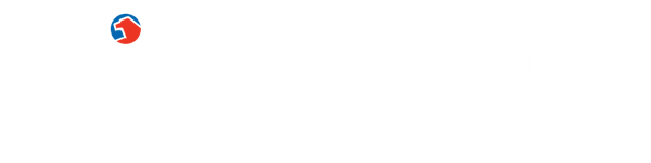 BuildingDiversity_Vet_white (1)