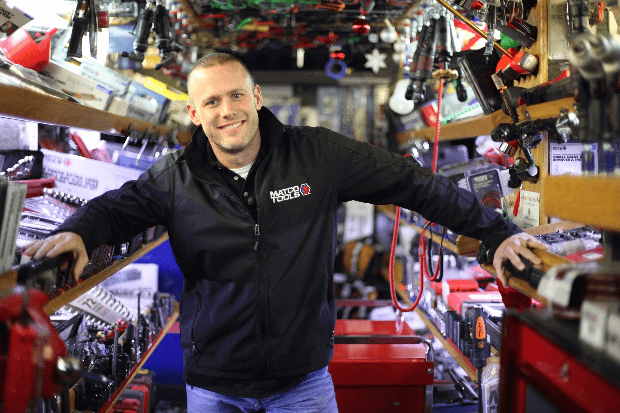 brad Inside JPG brad Inside JPG